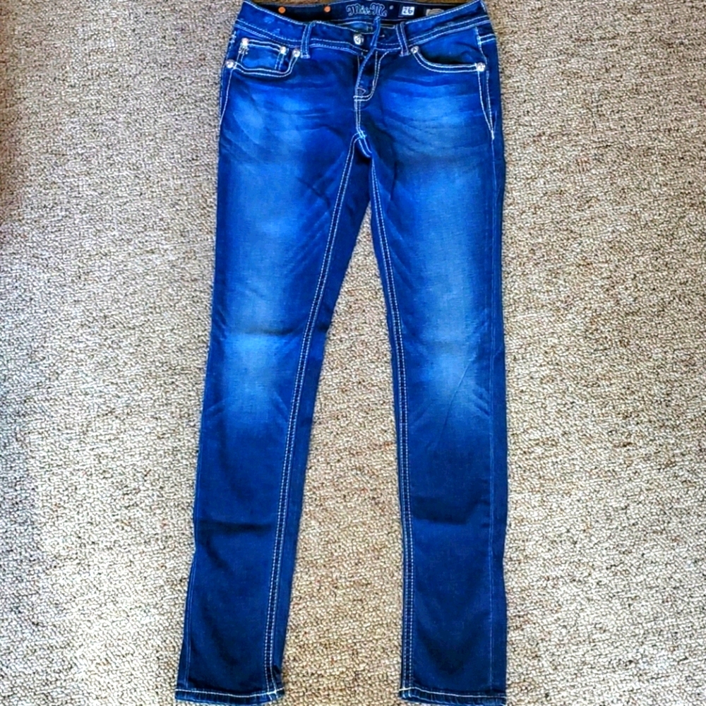Miss Me Jeans 👖